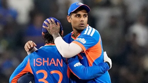 aayush-sharma-shares-first-look-of-his-next-film