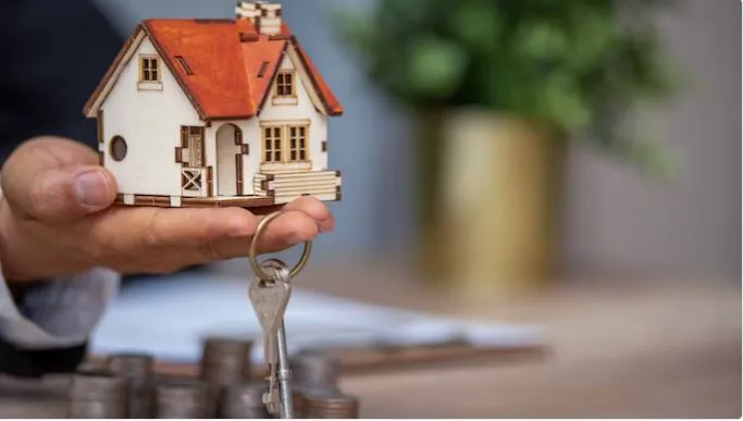 petrol-diesel-price-increase-on-today