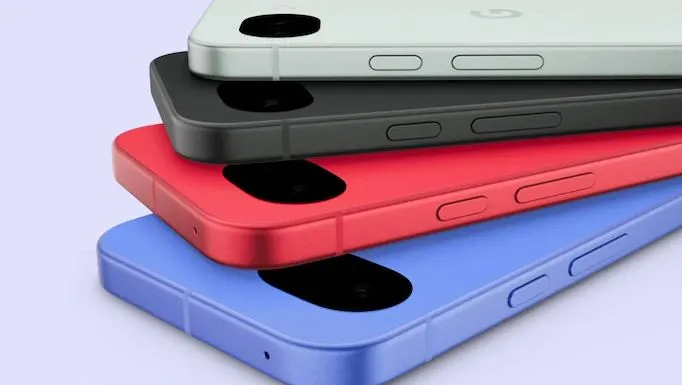 darshan-pavithra-gowda-were-in-livein-relationship-big-revelation