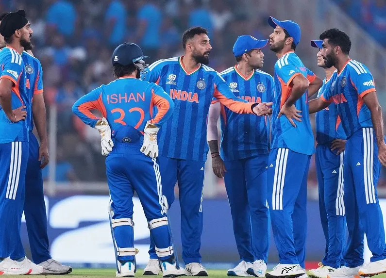 allocation-of-48000-crore-in-three-key-schemes-to-compete-with-china-vietnam