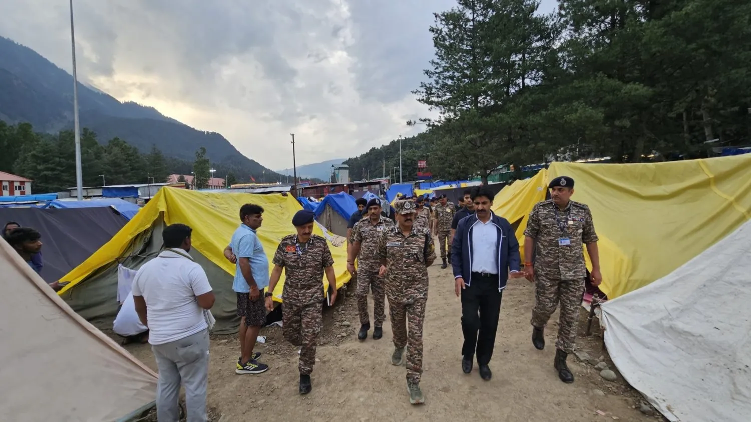 3-cattle-mruta-2-injured-in-konark