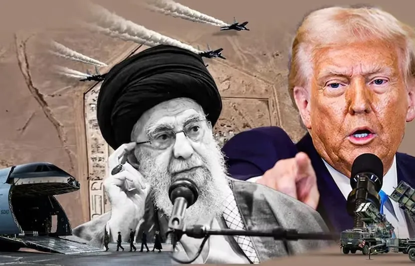 accroding-to-economic-survey-report-how-will-be-stock-market-situation-on-2025