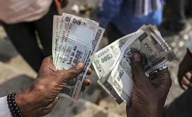 jajpur-case-update-2