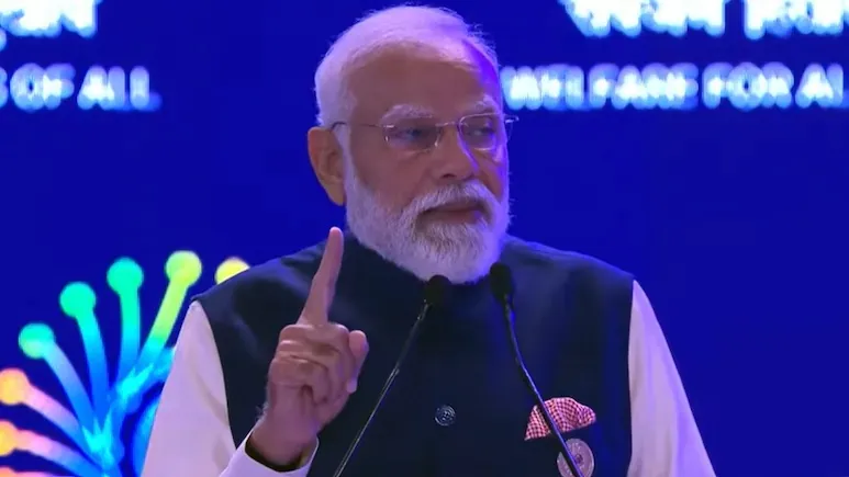 non-bailable-warrant-against-nikita-jacob-in-toolkit-case