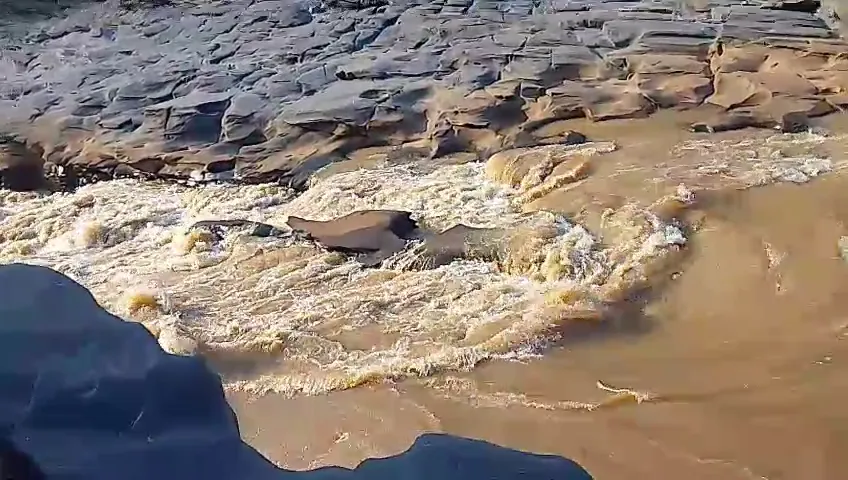 bdo-lariman-kharsel-visit-remote-area-of-chitrakonda