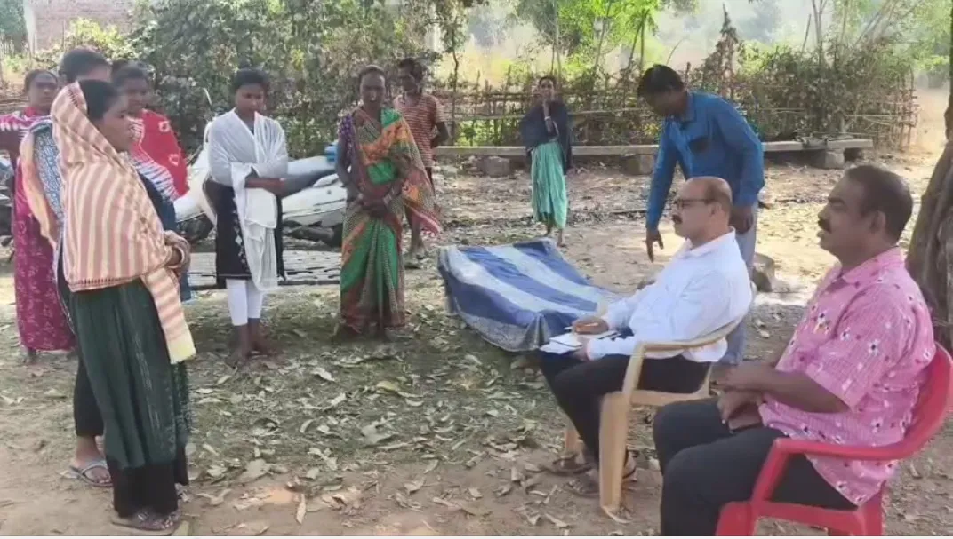 california-suspects-throw-1m-in-drug-money-from-car-during-police-chase