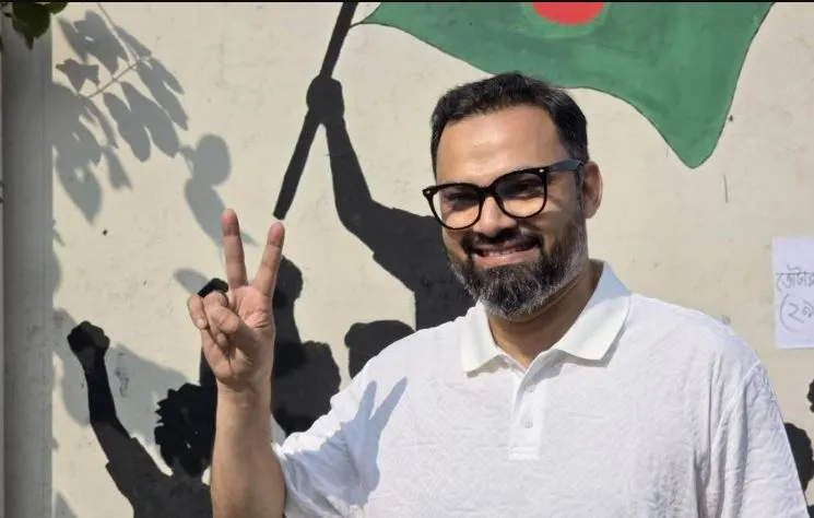 voting-record-till-11-am-13-may