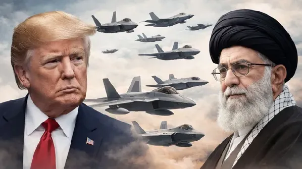 adg-jaswant-jethwa-review-cyclone-preparedness-in-bhadrak