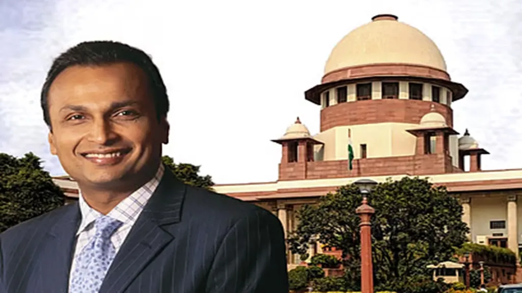 ୨୬-ତମ-ଜାତୀୟ-ଶିଶୁ-ବିଜ୍ଞାନ-କ