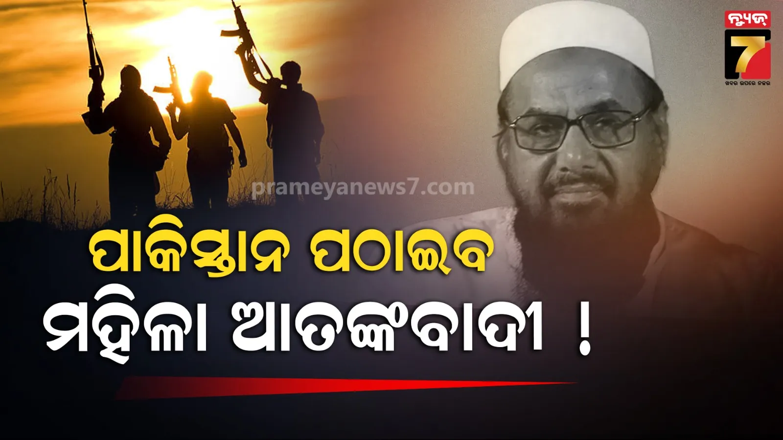 newsland-in-top-1-test-ranking