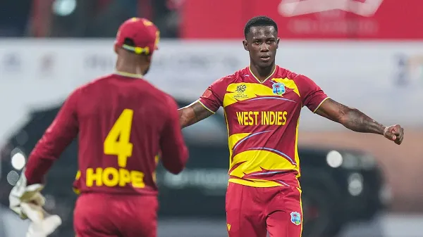 india-pakistan-match-now-too-bccis-tough-stance-on-pahalgam-terror-attack-