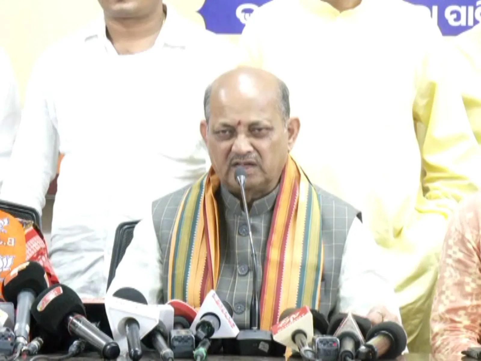 supreme-court-statement-free-ration-government-facility-freebies