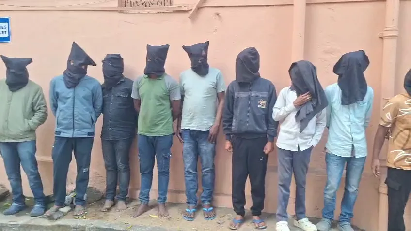 tempreture-rise-in-be-next-two-days