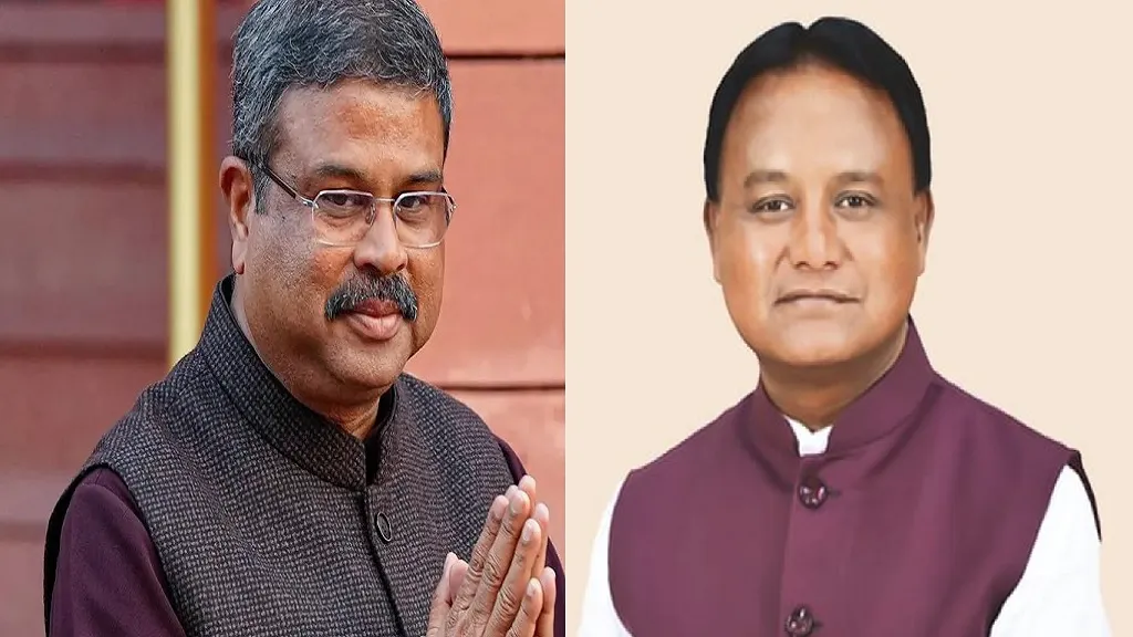 miscreants-loot-cash-gold-ornaments-from-house-in-kaptipada-