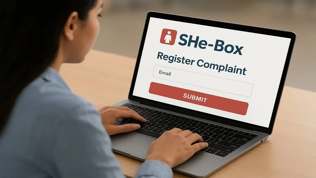 the-state-government-has-announced-a-rs-300-crore-package-for-flood-victims