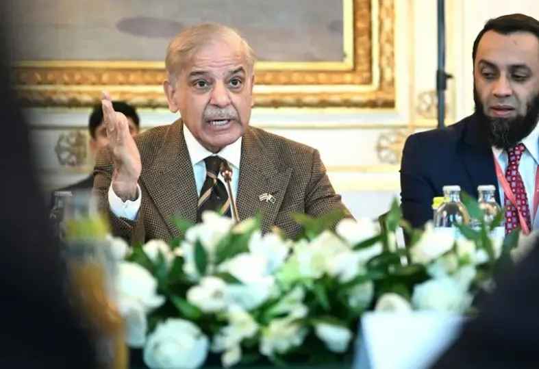 ll-dl-test-cancel-for-corona-situation