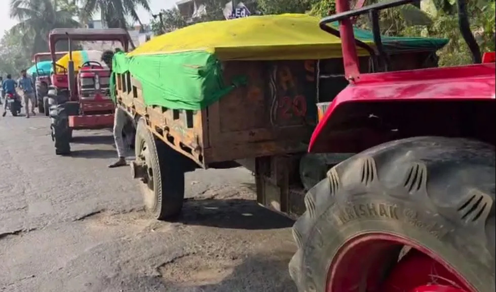 post-master-fraud-in-salepur