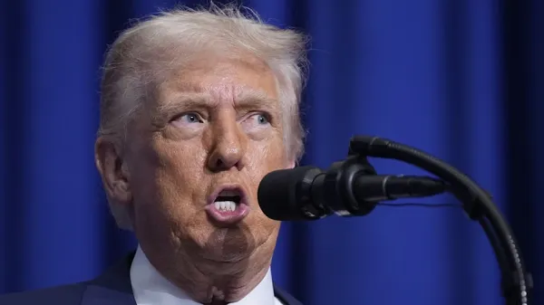 prasanna-acharya-said-odisha-has-been-unfairly-treated-in-this-budget