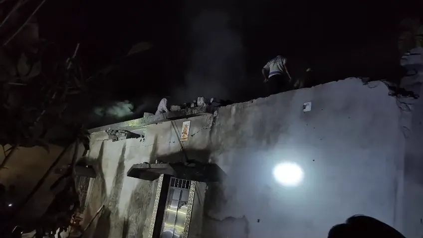 after-sons-death-father-became-his-sons-girl-friend-dance-partner-to-get-her-out-of-depression