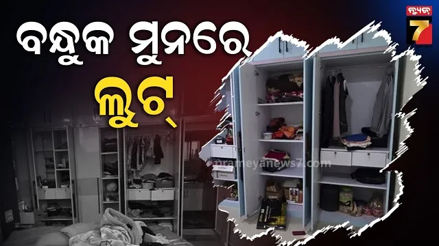 who-is-ruby-dhalla-now-in-the-race-for-canada-pm