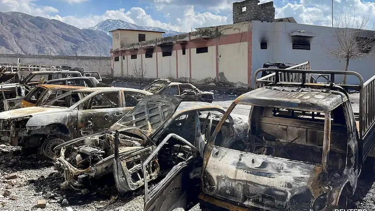 beneficiaries-get-pm-kisan-installment-in-badachana