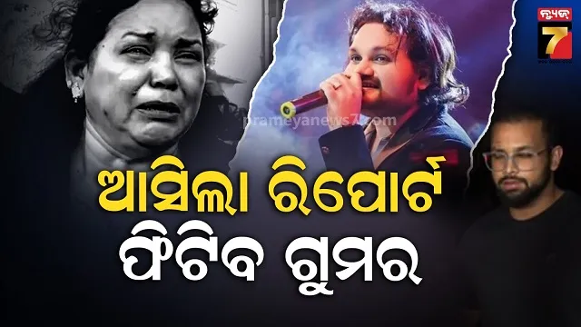 pravasi-bharatiya-darshan-lord-jagannath-at-puri-shree-mandir