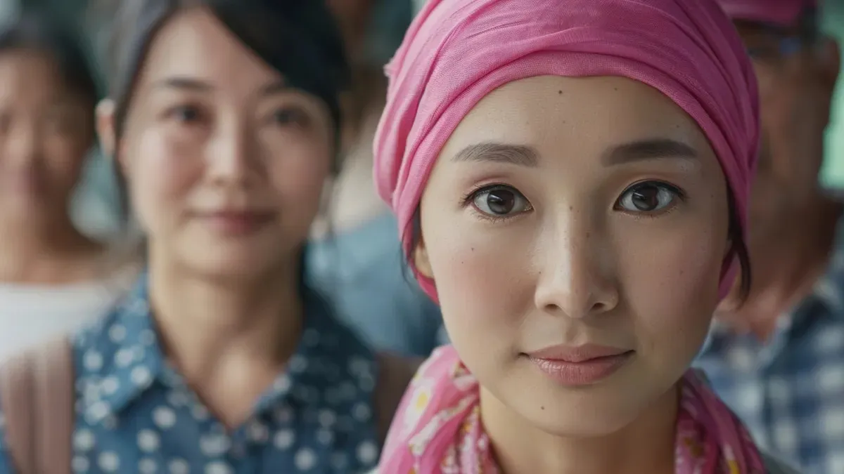 speaker-calls-all-party-meeting