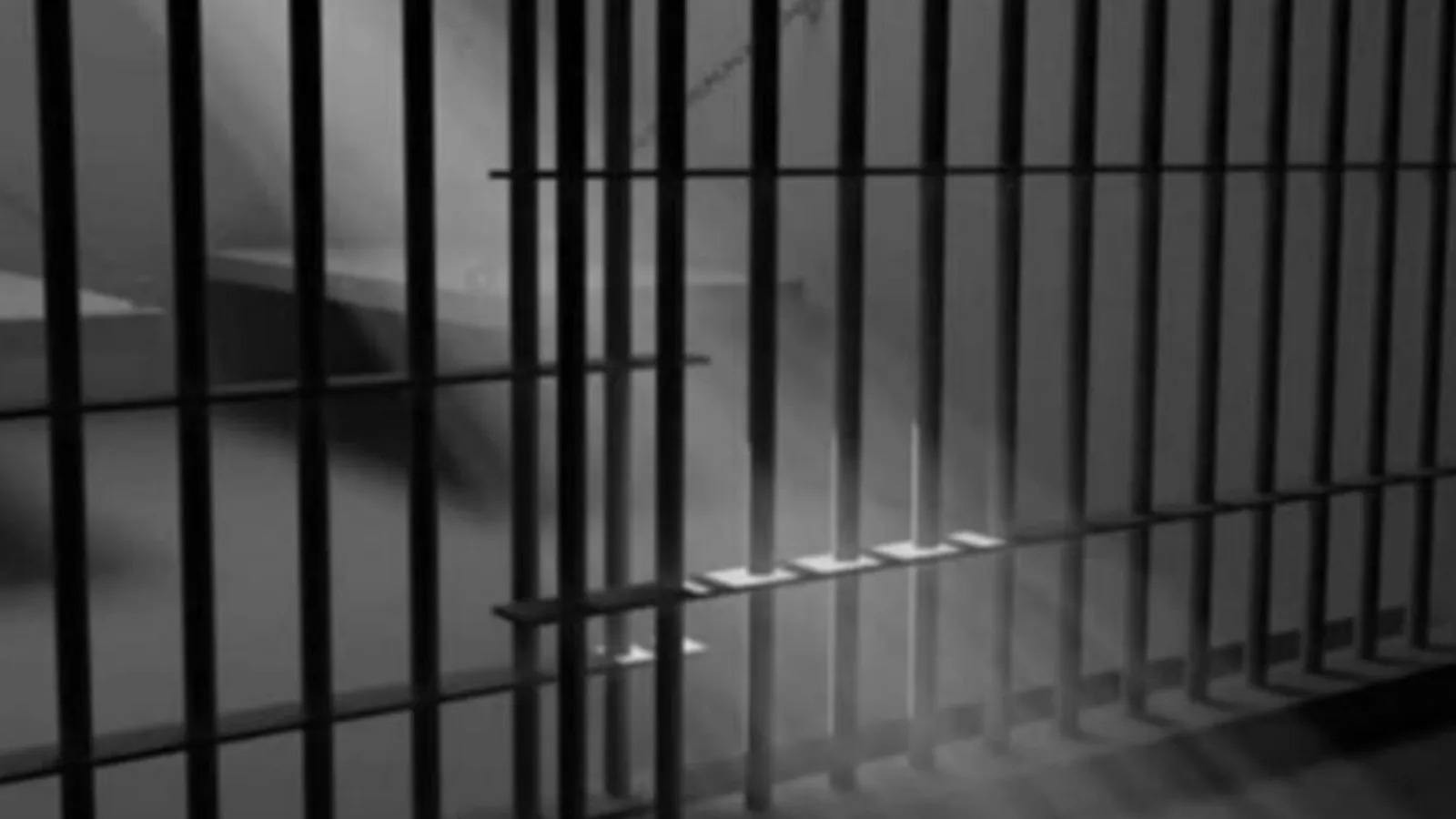 hathras-gang-rape-accused-wrote-letter-to-sp