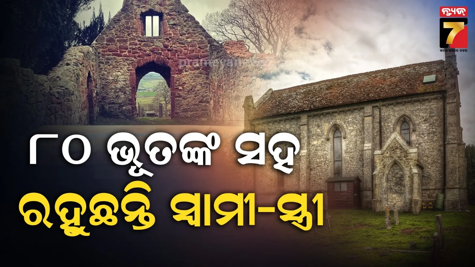 wb-signed-msme-covid-assist-with-india