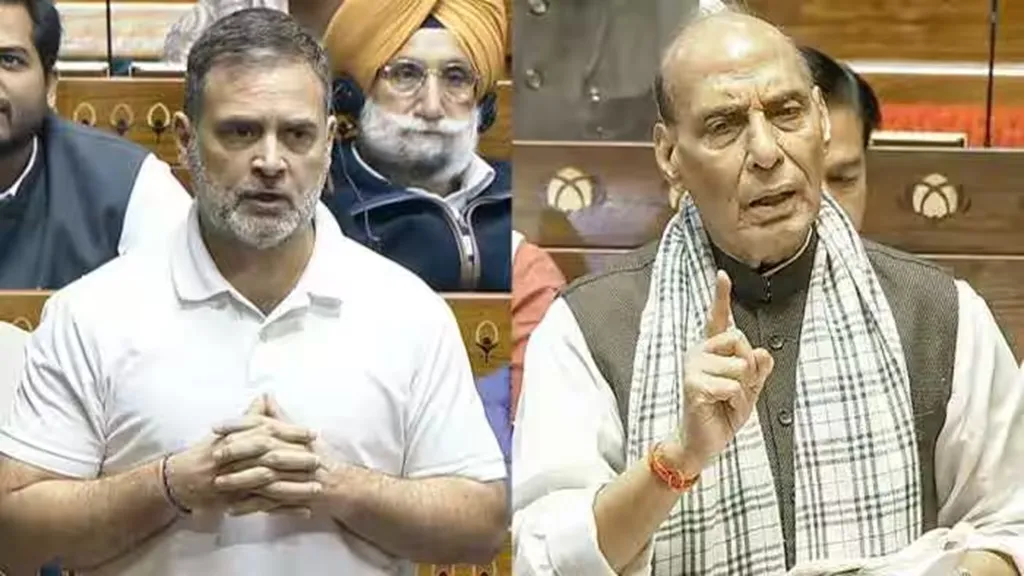 dolphin-conting-begins-in-chilika-