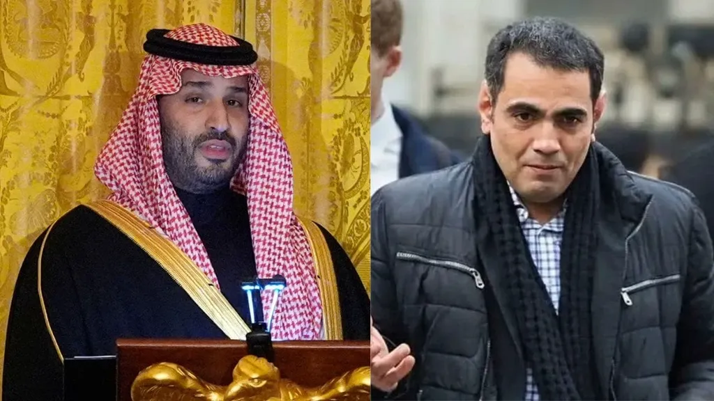 priyanka-chopra-invite-pm-modi-for-her-royal-wedding-in-jodhpur