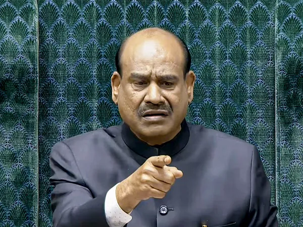 miscreants-looted-from-teachers-house-in-nabarangpur