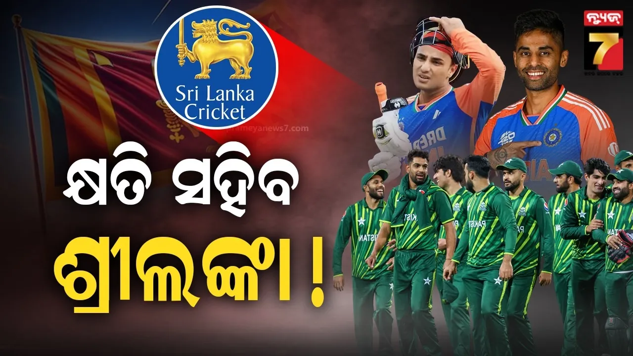 women-deadbody-found-in-house-in-gunupur