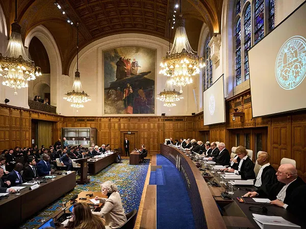 indian-american-mala-adiga-appointed-as-policy-director-to-jill-biden