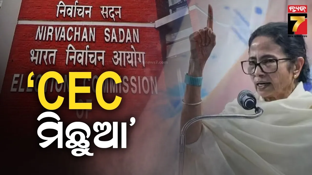 corona-may-wreak-havoc-again-in-china-study-warns-of-more-than-6-3-lakh-cases-per-day