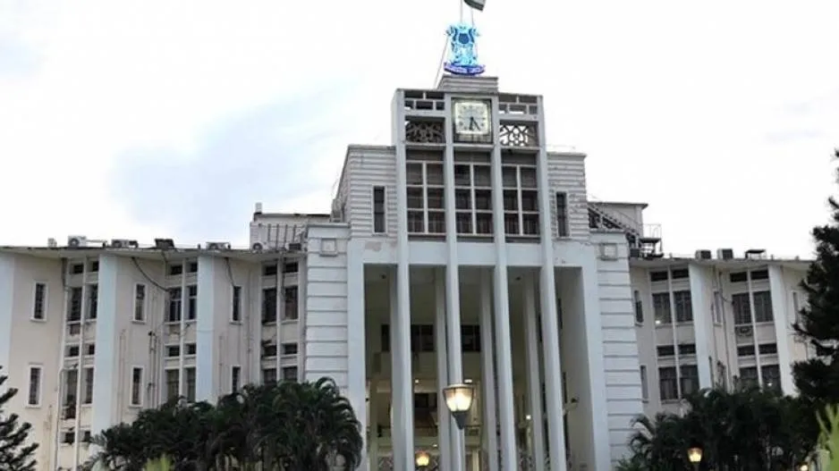 development-commissioner-and-5t-secretary-went-jharsuguda-for-corona-virus