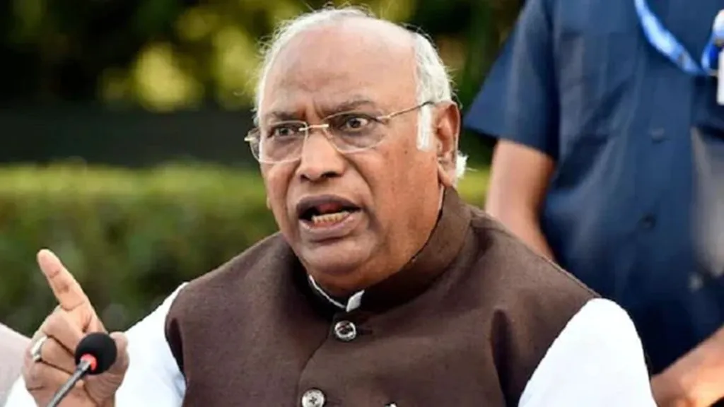 ladakh-govt-introduced-yountab-yojana-for-student