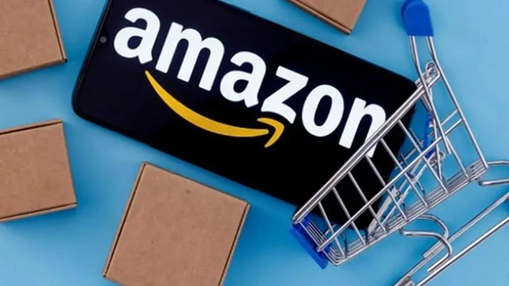 twenty-five-days-have-passed-police-hand-empty-the-parents-are-broken-for-the-daughter-in-nilagiri