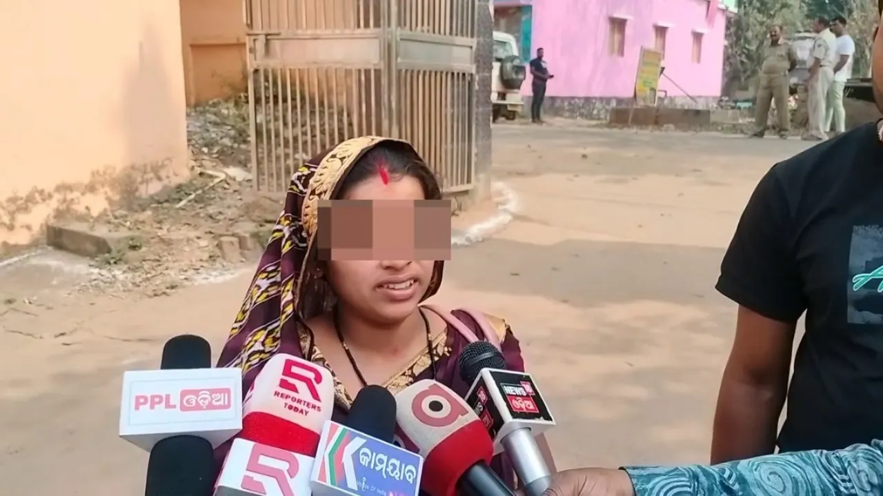 vitamin-d-saves-countries-from-corona-covid-19-infection