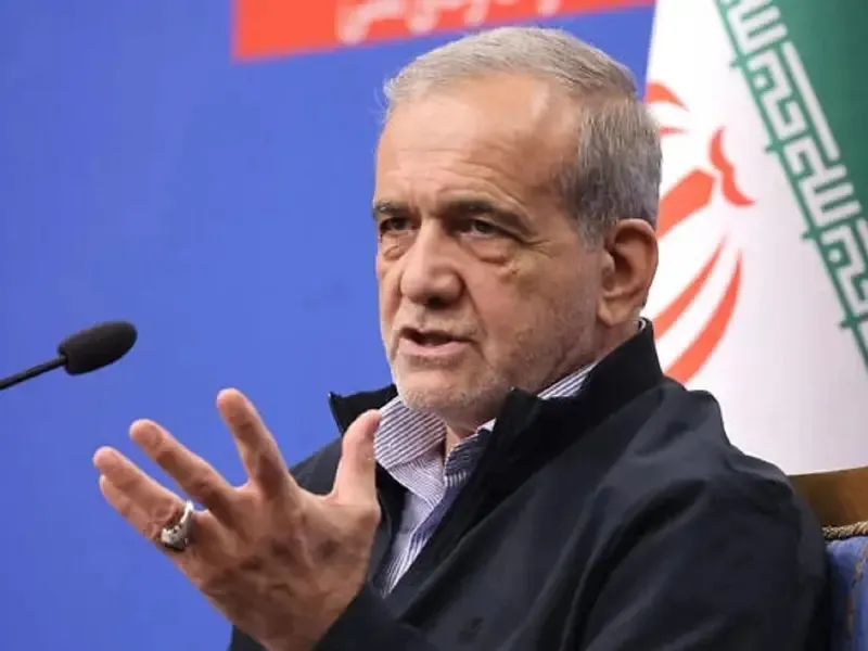 rare-species-bird-found-in-balisahi-cuttack