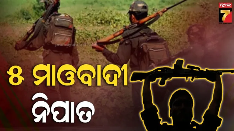 2074-new-corona-case-in-odisha