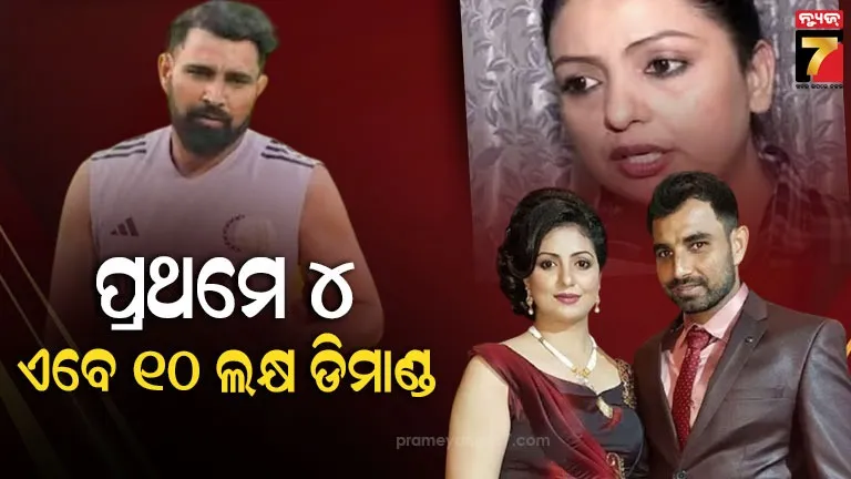 delhi-cm-arvind-kejriwal-write-letter-to-pm-know-why