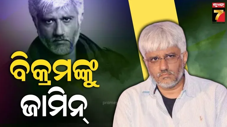 truck-durghatana-in-bhubaneswar