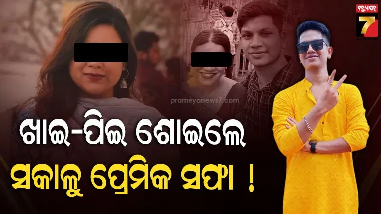 afghan-pop-star-aryana-sayeed-said-the-world-is-stopping-pakistans-funding-giving-training-to-taliban