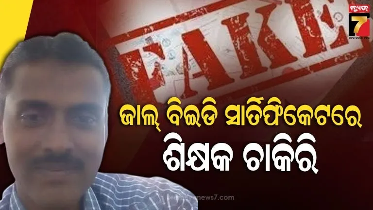 soroda-lady-forest-guard-on-vigilance-net