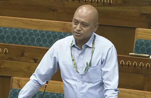 sharadiya-navaratri-starts-from-thursday