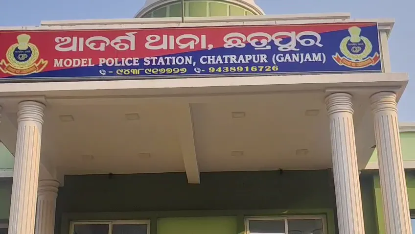 russia-shotdown-ukrainian-f-16-by-air-defence-system