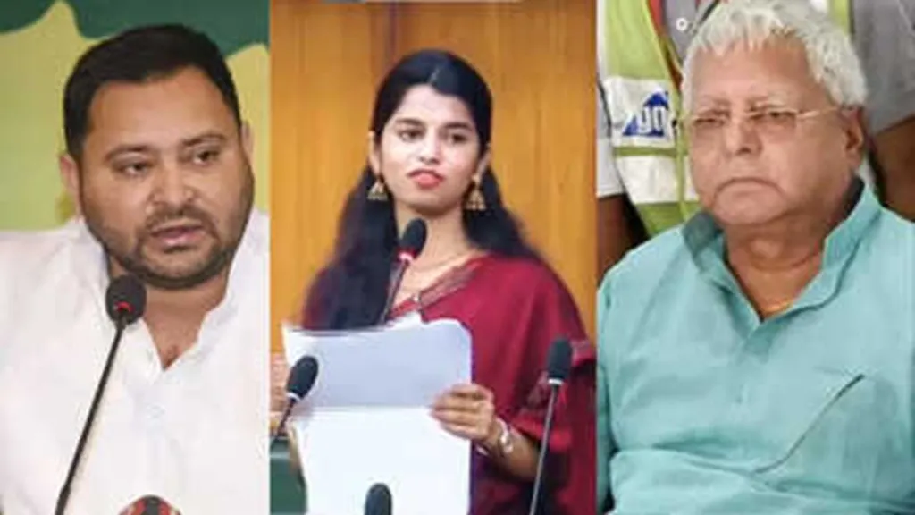 constable-sanjukta-patra-resumed-duty-after-major-accident