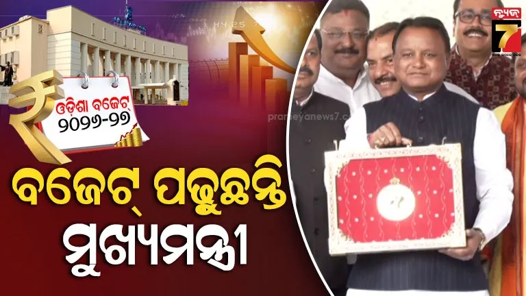 baba-akhandalamani-sital-sasthi-rituals-completed