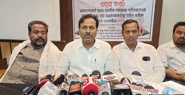 no-government-official-will-be-allowed-to-avail-leave-until-june-30-to-attend-to-any-urgent-assignments